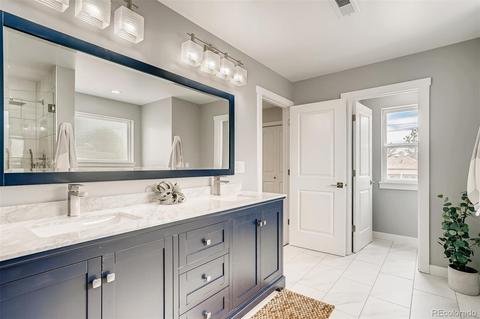 4880 N Hooker St, Denver, CO 80221 photo 16