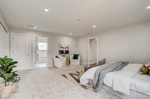 4880 N Hooker St, Denver, CO 80221 photo 13