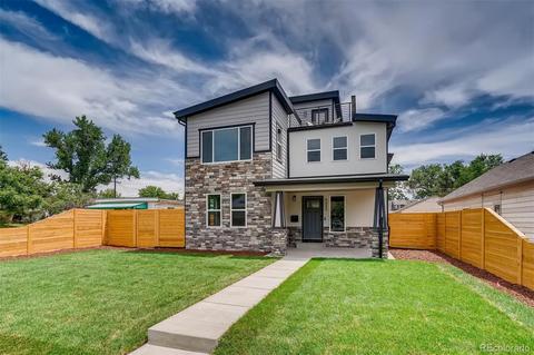4880 N Hooker St, Denver, CO 80221 photo 2