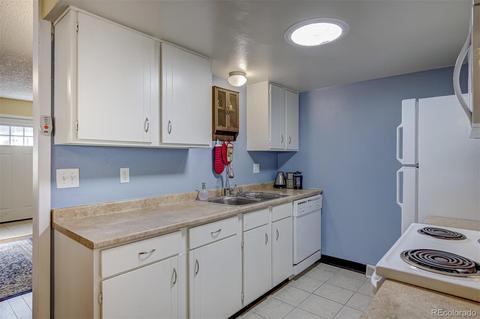 14576 E 13th Ave, Aurora, CO 80011 photo 14