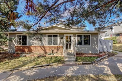 14576 E 13th Ave, Aurora, CO 80011 photo 1