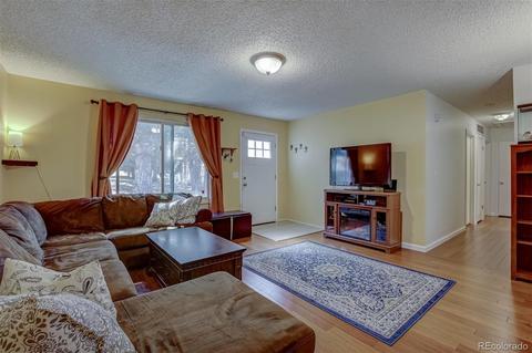 14576 E 13th Ave, Aurora, CO 80011 photo 5