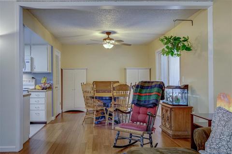 14576 E 13th Ave, Aurora, CO 80011 photo 7