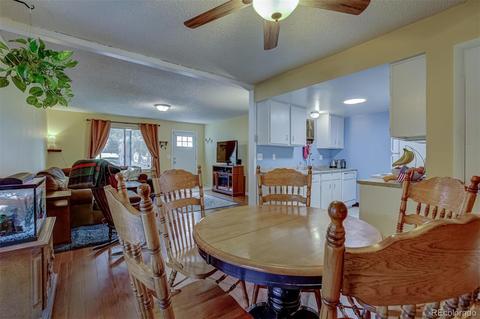 14576 E 13th Ave, Aurora, CO 80011 photo 10