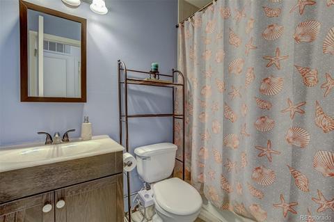 14576 E 13th Ave, Aurora, CO 80011 photo 24