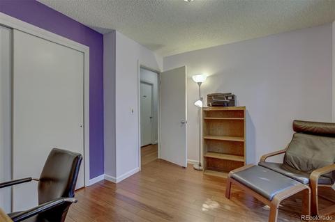 14576 E 13th Ave, Aurora, CO 80011 photo 23