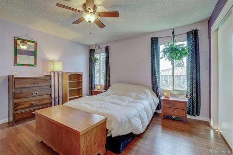 14576 E 13th Ave, Aurora, CO 80011 photo 17