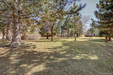 14576 E 13th Ave, Aurora, CO 80011 photo 34