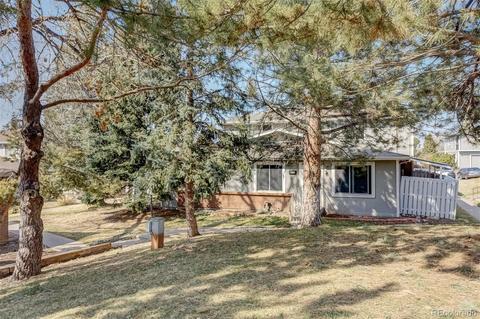 14576 E 13th Ave, Aurora, CO 80011 photo 38