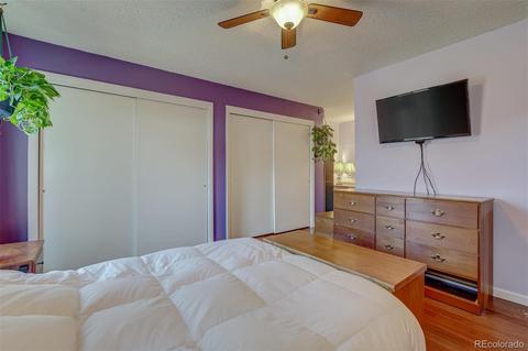 14576 E 13th Ave, Aurora, CO 80011 photo 18