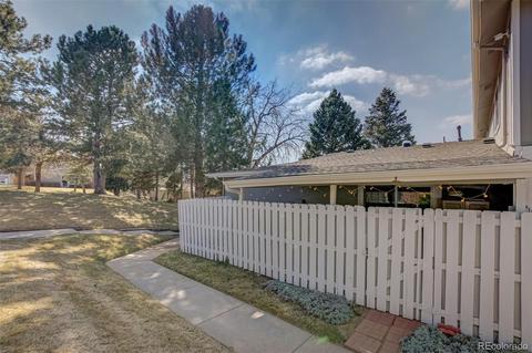 14576 E 13th Ave, Aurora, CO 80011 photo 32