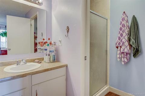 14576 E 13th Ave, Aurora, CO 80011 photo 21