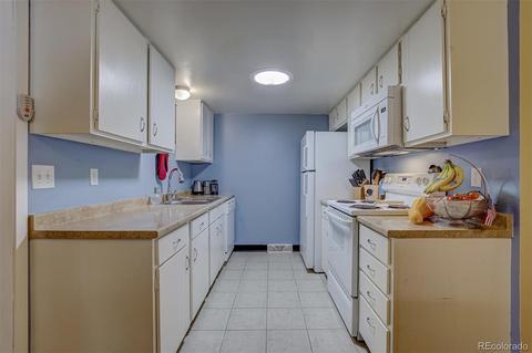 14576 E 13th Ave, Aurora, CO 80011 photo 13