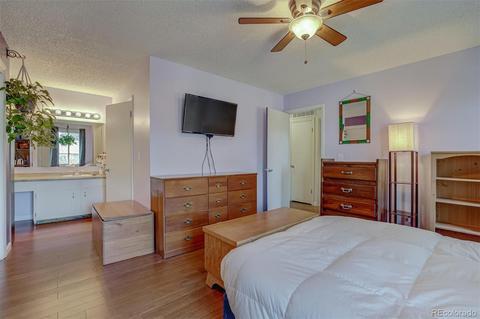 14576 E 13th Ave, Aurora, CO 80011 photo 19