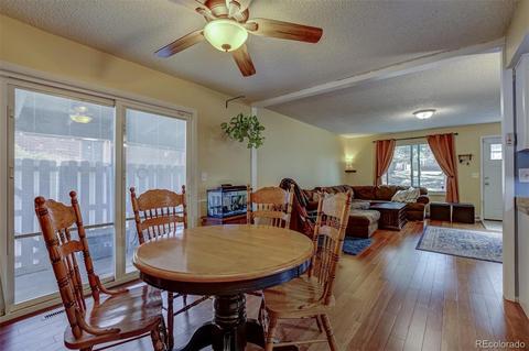 14576 E 13th Ave, Aurora, CO 80011 photo 9