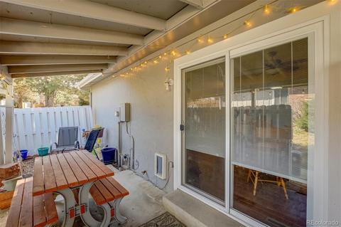 14576 E 13th Ave, Aurora, CO 80011 photo 29