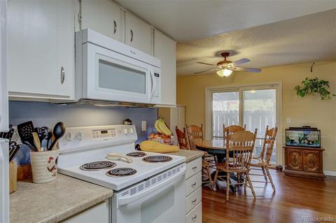 14576 E 13th Ave, Aurora, CO 80011 photo 15