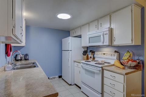 14576 E 13th Ave, Aurora, CO 80011 photo 12