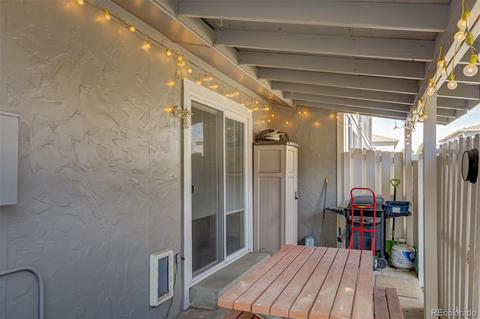 14576 E 13th Ave, Aurora, CO 80011 photo 30