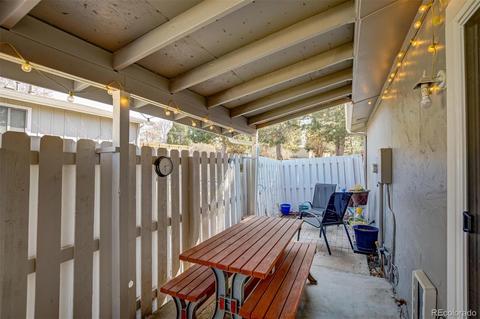 14576 E 13th Ave, Aurora, CO 80011 photo 28