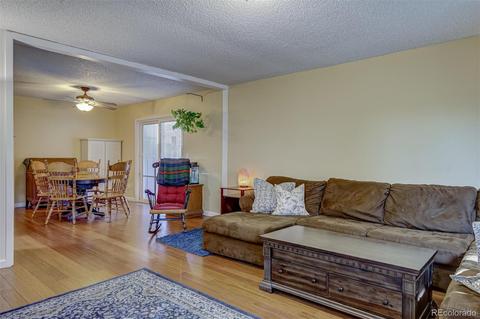 14576 E 13th Ave, Aurora, CO 80011 photo 6