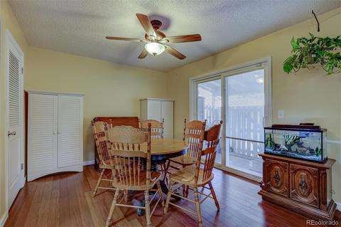 14576 E 13th Ave, Aurora, CO 80011 photo 8