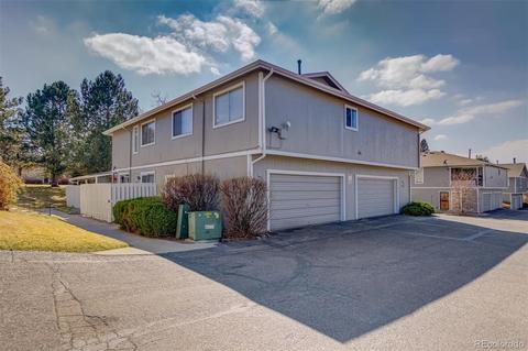 14576 E 13th Ave, Aurora, CO 80011 photo 35