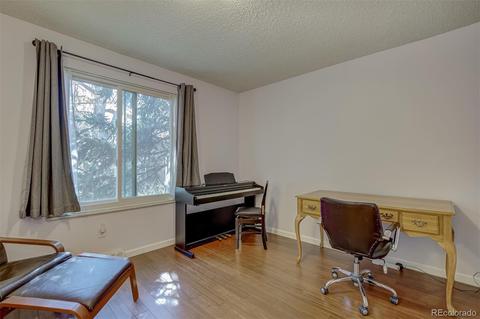 14576 E 13th Ave, Aurora, CO 80011 photo 22