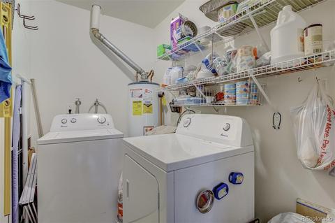 14576 E 13th Ave, Aurora, CO 80011 photo 27
