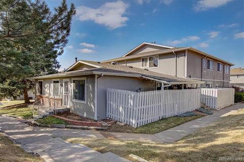 14576 E 13th Ave, Aurora, CO 80011 photo 2