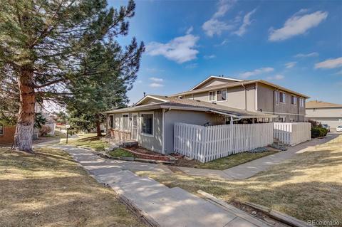 14576 E 13th Ave, Aurora, CO 80011 photo 33