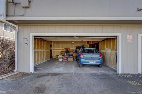 14576 E 13th Ave, Aurora, CO 80011 photo 37