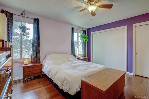 14576 E 13th Ave, Aurora, CO 80011 photo 16