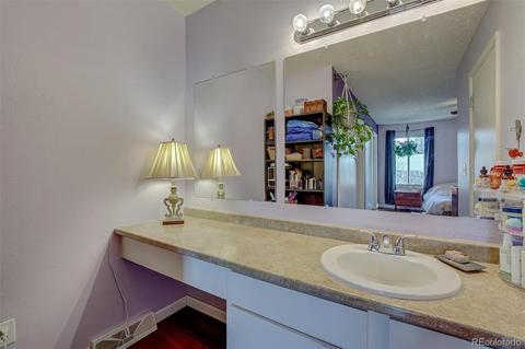 14576 E 13th Ave, Aurora, CO 80011 photo 20
