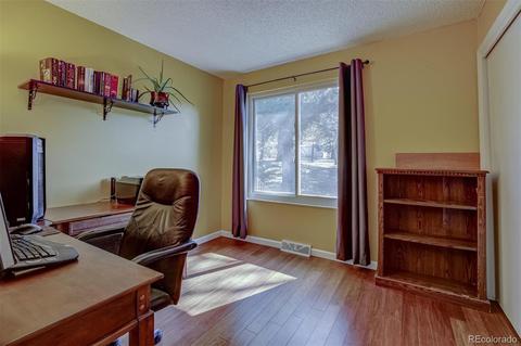 14576 E 13th Ave, Aurora, CO 80011 photo 25