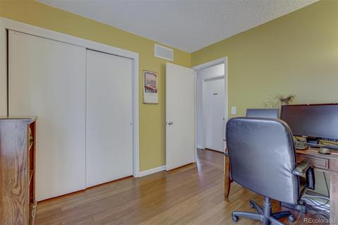 14576 E 13th Ave, Aurora, CO 80011 photo 26