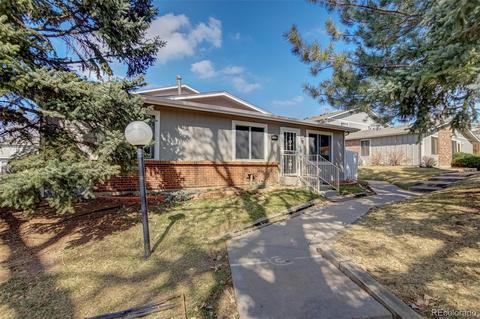 14576 E 13th Ave, Aurora, CO 80011 photo 3