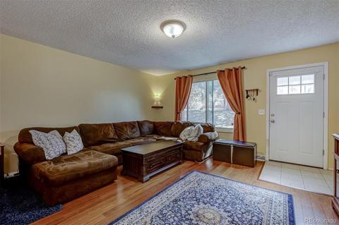 14576 E 13th Ave, Aurora, CO 80011 photo 4