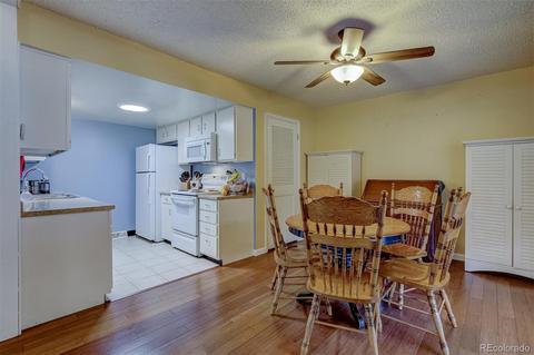 14576 E 13th Ave, Aurora, CO 80011 photo 11
