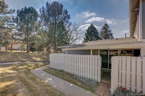 14576 E 13th Ave, Aurora, CO 80011 photo 31