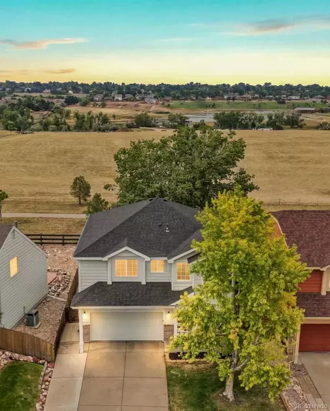 3319 E 108th Ave, Northglenn, CO 80233
