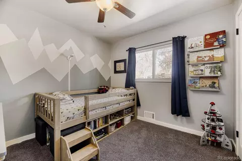 6457 Lee St, Arvada, CO 80004 photo 14