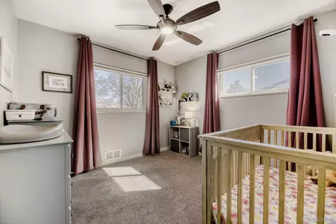 6457 Lee St, Arvada, CO 80004 photo 15