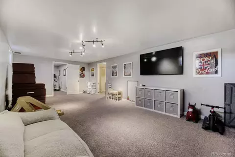 6457 Lee St, Arvada, CO 80004 photo 19