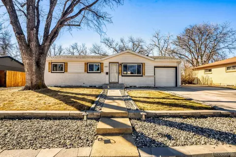 6457 Lee St, Arvada, CO 80004 photo 34