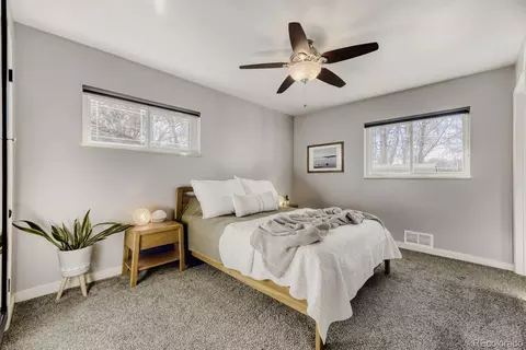 6457 Lee St, Arvada, CO 80004 photo 10