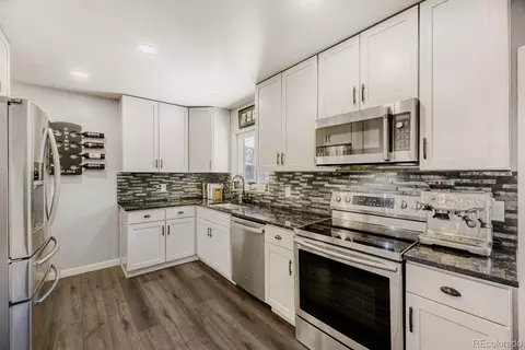 6457 Lee St, Arvada, CO 80004 photo 6