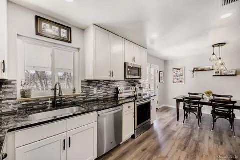 6457 Lee St, Arvada, CO 80004 photo 7