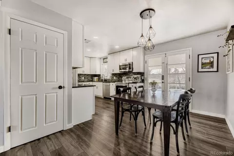 6457 Lee St, Arvada, CO 80004 photo 9