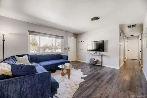 6457 Lee St, Arvada, CO 80004 photo 3